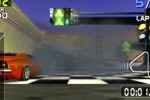 San Francisco Rush 2049 (Dreamcast)