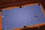 Maximum Pool (PC)