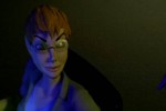 Danger Girl (PlayStation)