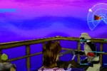 Danger Girl (PlayStation)
