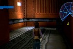 Danger Girl (PlayStation)