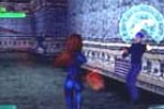 Danger Girl (PlayStation)