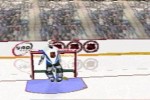 NHL FaceOff 2001 (PlayStation)