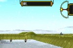Hogs of War (PlayStation)