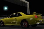 Tokyo Xtreme Racer 2 (Dreamcast)