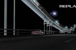 Tokyo Xtreme Racer 2 (Dreamcast)