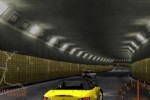 Tokyo Xtreme Racer 2 (Dreamcast)