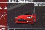 Tokyo Xtreme Racer 2 (Dreamcast)