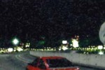 Tokyo Xtreme Racer 2 (Dreamcast)