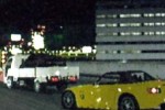 Tokyo Xtreme Racer 2 (Dreamcast)