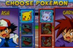 Pokemon Puzzle League (Nintendo 64)