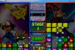 Pokemon Puzzle League (Nintendo 64)