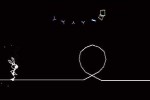 vib-ribbon (PlayStation)