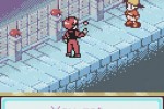 Pokemon Puzzle Challenge (Game Boy Color)