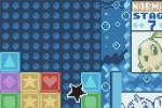 Pokemon Puzzle Challenge (Game Boy Color)