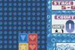 Pokemon Puzzle Challenge (Game Boy Color)