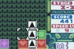 Pokemon Puzzle Challenge (Game Boy Color)