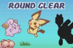 Pokemon Puzzle Challenge (Game Boy Color)