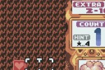 Pokemon Puzzle Challenge (Game Boy Color)