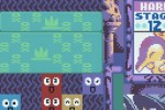 Pokemon Puzzle Challenge (Game Boy Color)