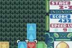 Pokemon Puzzle Challenge (Game Boy Color)