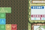 Pokemon Puzzle Challenge (Game Boy Color)