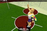 Sydney 2000 (Dreamcast)