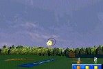 Sydney 2000 (Dreamcast)