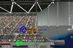 Sydney 2000 (Dreamcast)