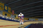 Sydney 2000 (Dreamcast)
