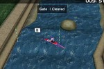 Sydney 2000 (Dreamcast)