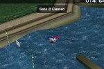 Sydney 2000 (Dreamcast)