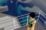 Sydney 2000 (Dreamcast)