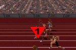 Sydney 2000 (PC)