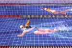 Sydney 2000 (PC)