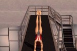 Sydney 2000 (PC)