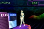 Sydney 2000 (PC)