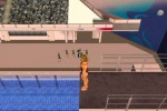 Sydney 2000 (PC)