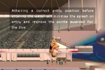Sydney 2000 (PC)
