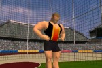 Sydney 2000 (PC)