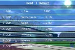 Sydney 2000 (PC)