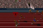 Sydney 2000 (PC)