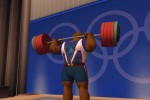 Sydney 2000 (PC)