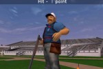 Sydney 2000 (PC)