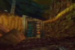 Turok 3: Shadow of Oblivion (Nintendo 64)