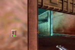 Turok 3: Shadow of Oblivion (Nintendo 64)