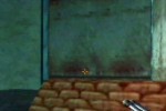 Turok 3: Shadow of Oblivion (Nintendo 64)