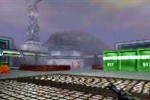 Turok 3: Shadow of Oblivion (Nintendo 64)