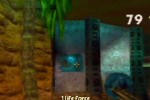 Turok 3: Shadow of Oblivion (Nintendo 64)