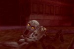 Turok 3: Shadow of Oblivion (Nintendo 64)